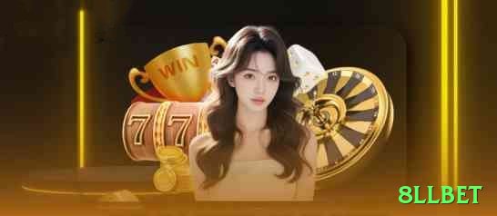 8llbet Master New Screenshot 1