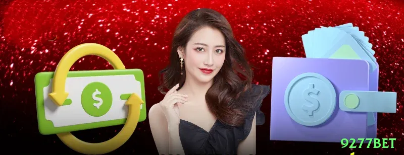 9277bet BR Plus Screenshot 2