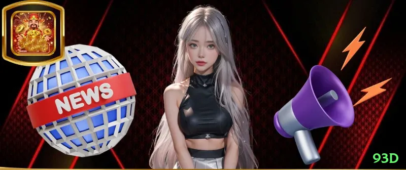 93d Turbo Latest v5.6.4 Screenshot 2