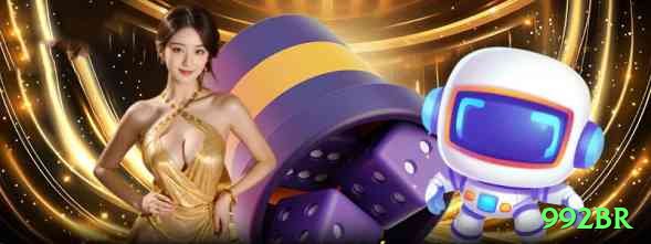 992br - VIP Ultimate Screenshot 2