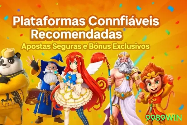 9989win APK Legend v1.4.1 Screenshot 1