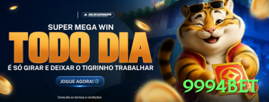 9994bet Deluxe APK v5.5.0 Screenshot 2