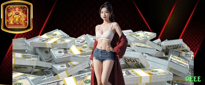 9eee Gold Gaming App Screenshot 2