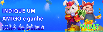 9nbet Mobile Champion Screenshot 1