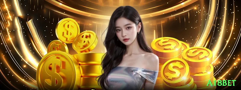 a18bet King New Screenshot 2