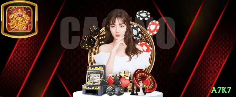 a7k7 Official v1.5.5 Screenshot 2