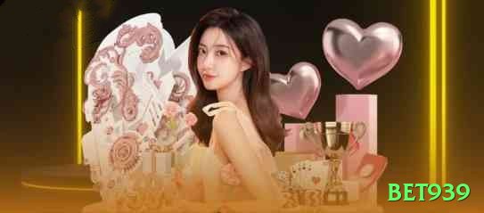 bet939 Supreme Jackpot Screenshot 1