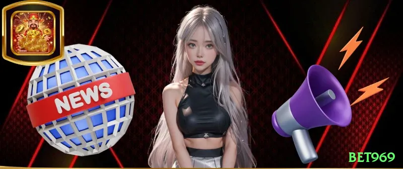 bet969 - Prime v5.7.1 Screenshot 2