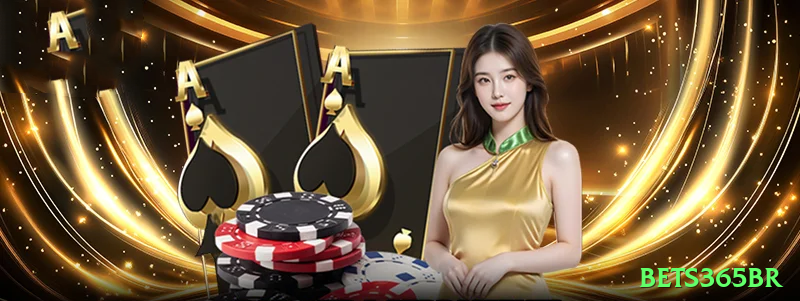 bets365br Earn Max v1.4.2 Screenshot 1