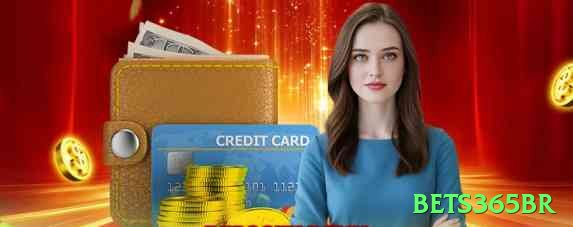 bets365br Earn Max v1.4.2 Screenshot 2