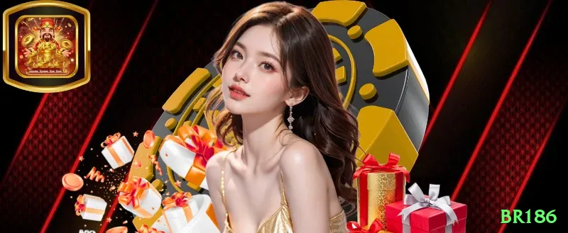 br186 Royal New Screenshot 1