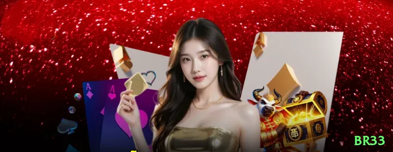 br33 Master Latest v2.3.0 Screenshot 1