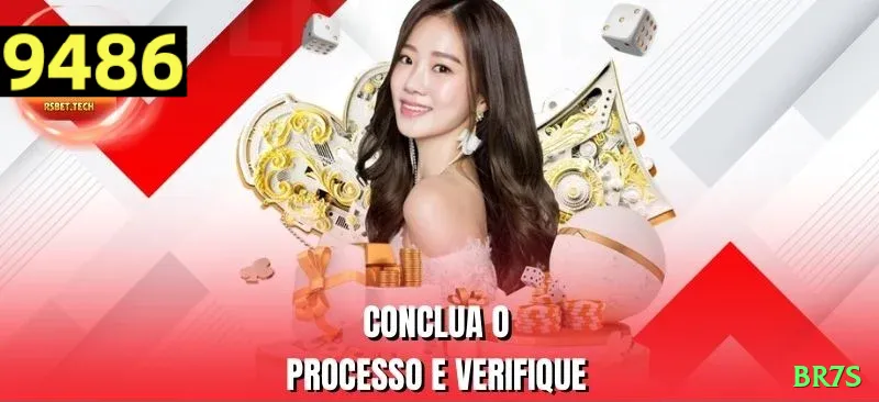 br7s Live Casino Ultimate Screenshot 2