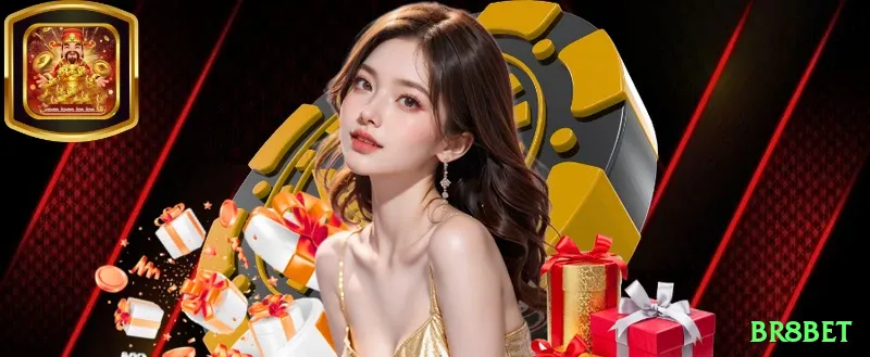 br8bet BR Extreme Screenshot 1