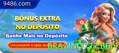 brazino777 bet Super BR v2.6.6 Screenshot 2