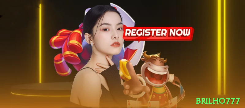 brilho777 - Gold Edition v2.9.8 Screenshot 2