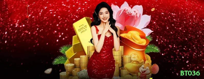 bt036 App Turbo v4.8.6 Screenshot 2