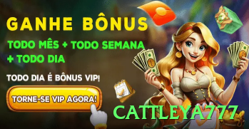 cattleya777 APK Ultimate v1.1.4 Screenshot 2