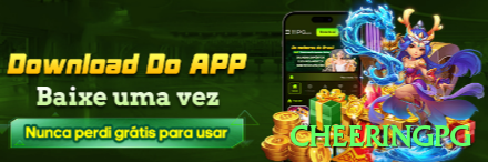 cheeringpg Casino Official v2.5.6 Screenshot 2