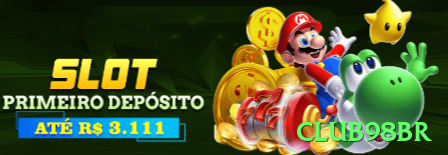 club98br Earn Legend v3.0.0 Screenshot 2