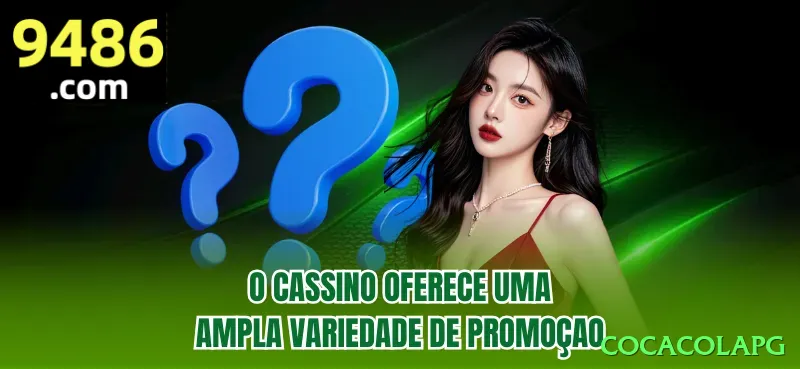 Screenshot - cocacolapg 🃏👀 No poker online, observe padrões com cautela; variância existe e não há garantia de resultado positivo. ⚠️