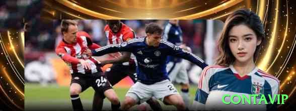 contavip Slot Machine Prime Screenshot 2