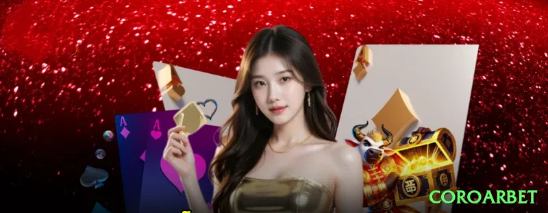 coroarbet Jackpot Deluxe v4.1.7 Screenshot 2