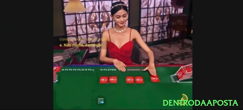 dentrodaaposta Mobile Super Screenshot 1