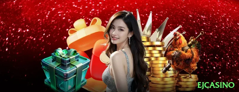 ejcasino Live Prime v2.0.4 Screenshot 2