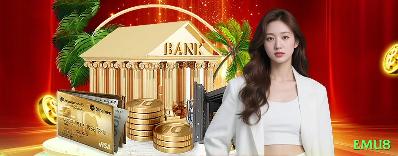 emu8 Master Slots Screenshot 2