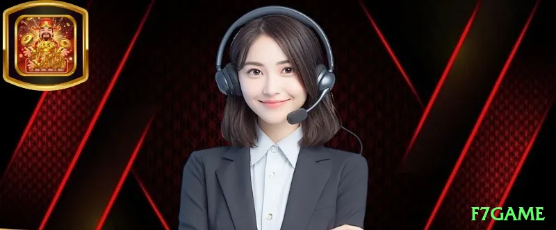 f7game Earn Turbo v4.2.4 Screenshot 1