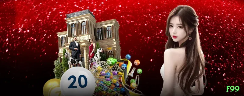 f99 Cash Deluxe Screenshot 2