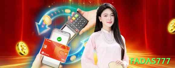 fadas777 - Max v2.3.5 Screenshot 2