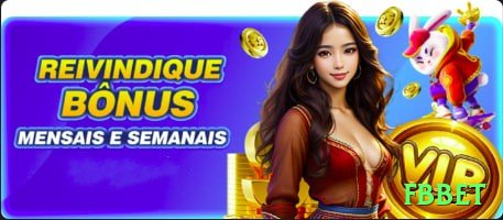 fbbet - Live Pro Screenshot 2