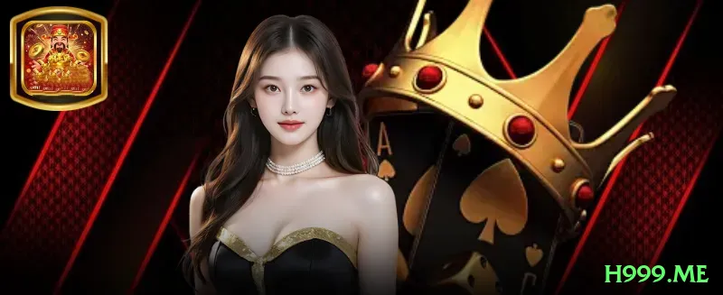 h999.me Master Brasil Screenshot 1