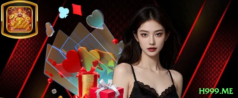 h999.me Master Brasil Screenshot 2