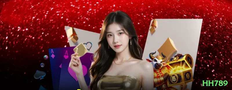 hh789 Games Pro Screenshot 2