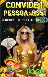 ijogo Slots King v5.5.3 Screenshot 2