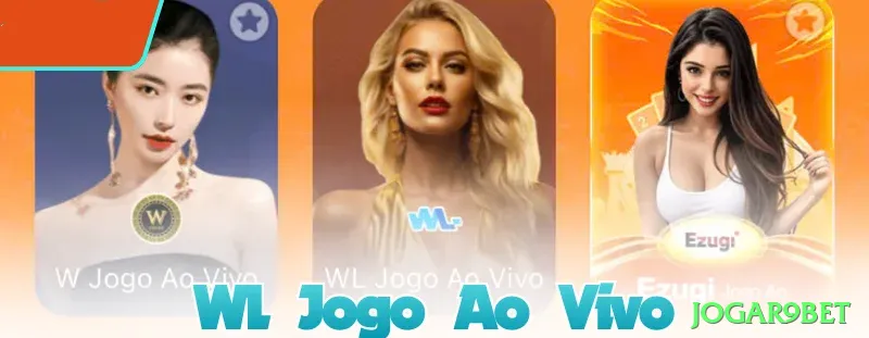 jogar9bet - Deluxe v1.8.7 Screenshot 1