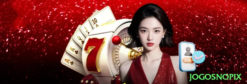 jogosnopix Max v2.9.9 Screenshot 2