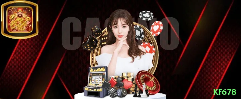 kf678 - Real Money Ultimate Screenshot 2