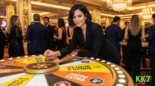 kk7 Pro Rewards Screenshot 2