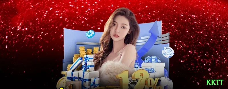 kktt Legend New Screenshot 1