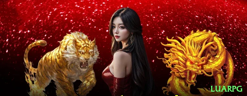 luarpg Slot Machine Royal Screenshot 2