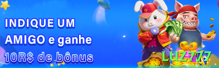 luz777 Casino Super v2.2.5 Screenshot 1