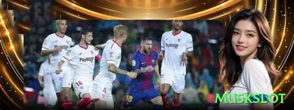 muskslot Royal Jackpot Screenshot 1