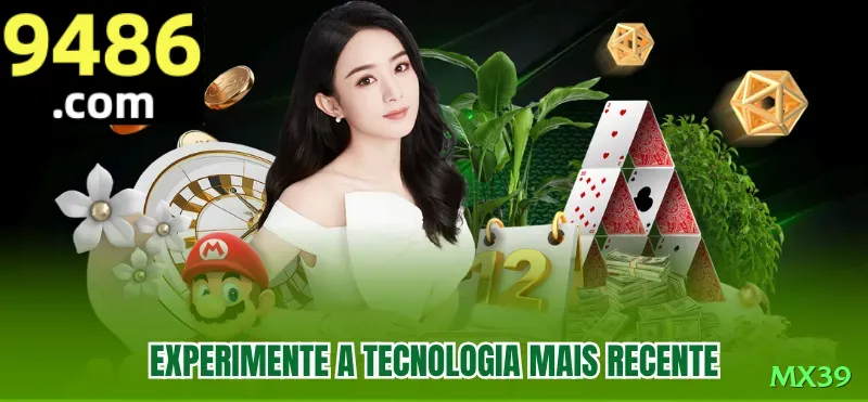 mx39 Live Casino VIP Screenshot 2