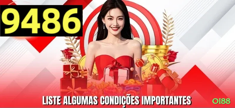 oi88 Premium 2026 Screenshot 2