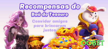 oobet VIP - bônus diário Screenshot 2