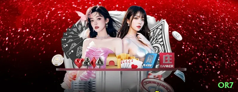 or7 Cash Extreme Screenshot 1